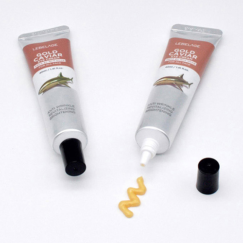 르베라쥬 EX 아이크림 40ml (3종 택1)