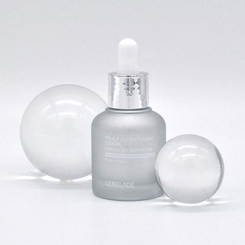 르베라쥬 트룰리 세럼 35ml (5종 택1)